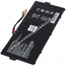 Akku fr Acer Chrombook Spin 311-1HN-C2DV CP311-2H-C679 Laptop