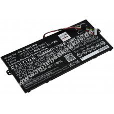 Akku fr Laptop Acer Swift 5 Pro SF514-52TP-52LH