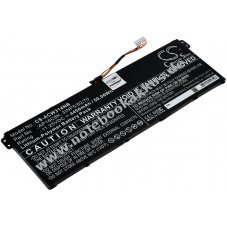 Akku fr Laptop Acer Swift 3 SF314-57