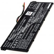 Akku fr Laptop Acer Swift 3 SF314-42-R02W