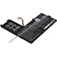 Akku fr Laptop Acer Swift 3 SF315-52-54GV