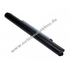 Akku fr Acer Aspire TimelineX 3820T Serie