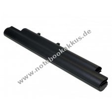 Akku fr Acer Aspire 5538G Serie