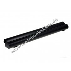 Akku fr Acer Aspire 3935 5200mAh