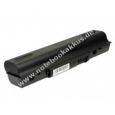 Akku fr Acer Aspire 4336 8800mAh