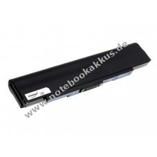 Akku fr Acer Aspire One 721 Serie