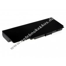 Akku fr Acer Aspire 5230 Serie