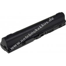 Akku fr Acer Aspire One 765