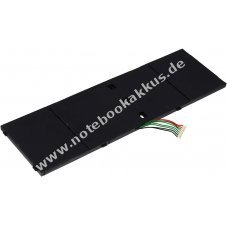 Akku fr Acer Aspire R7-571