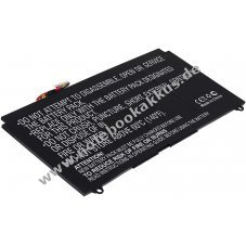 Akku fr Acer Aspire S7-392-9460