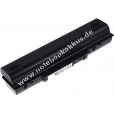 Akku fr Acer Aspire 5332 8800mAh