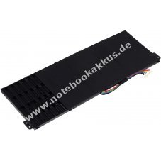 Akku fr Acer Aspire E3-111