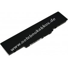 Akku fr Acer Aspire 5516G Serie Standard-Akkus