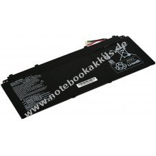 Akku fr Laptop Acer Aspire S13 S5-371