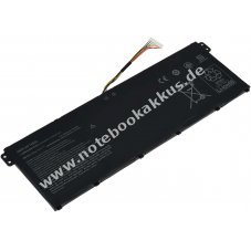 Akku fr Laptop Acer Aspire 5 A515-43