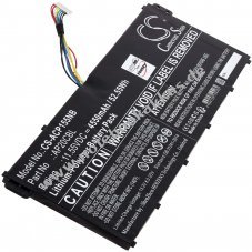 Akku fr Acer Aspire 5 A515-45-R0FL Laptop