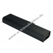 Akku fr Acer Aspire 5502WLMi