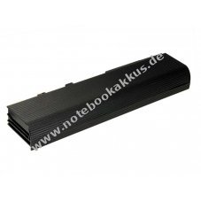 Akku fr Acer Aspire 5540 Serie