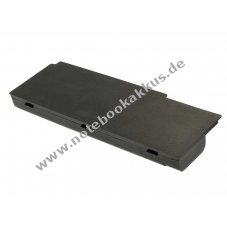 Akku fr Acer Aspire 5920-6582