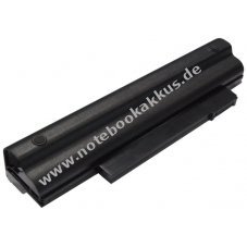 Akku fr Acer Aspire One 532h-2730 Power-Akkus