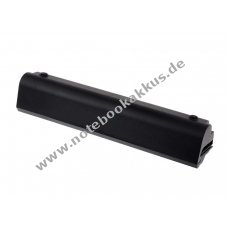 Akku fr Acer Aspire One D255E Serie