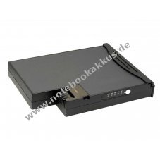 Akku fr Acer Typ BT.A0302.003