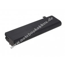 Akku fr Acer Typ CGR-B/6G8AW 4600mAh