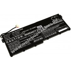 Akku fr Acer Typ KT.0040G.009