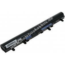 Akku fr Acer Typ B053R015-0002