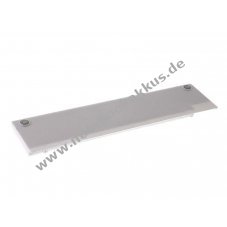 Akku fr Asus Eee PC 1018PN Wei