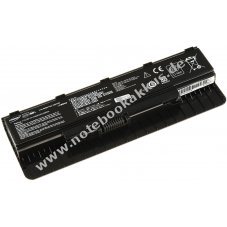 Standardakku fr Laptop Asus G551