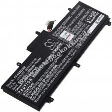 Akku fr Laptop Asus GU532GU-AZ076T