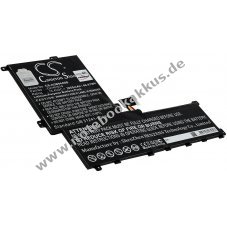 Akku fr Laptop Asus B9440UA-GV0143R