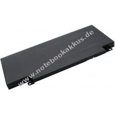 Akku fr Asus N750JV-T4069H