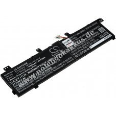 Akku fr Laptop Asus VivoBook S15 S532FA-BN139T