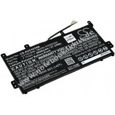 Akku fr Laptop Asus C423NA-EB0020