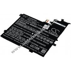 Akku fr Laptop Asus VivoBook S14 S406UA-BM012T