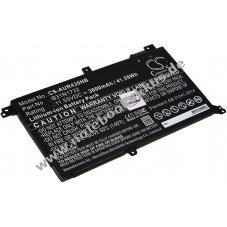 Akku fr Laptop Asus Vivobook S14 S430FA-EB021T