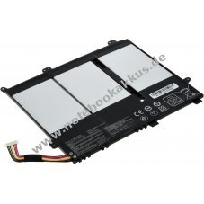 Akku fr Laptop Asus VivoBook 14 E403NA-US21