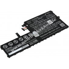 Akku fr Laptop Asus VivoBook E406SA-BV133T