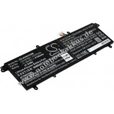 Akku fr Laptop Asus VivoBook S14 M433IA-EB069T