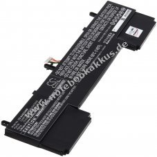 Akku fr Laptop Asus UX534FT-0043B8565U