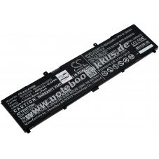 Akku fr Laptop Asus UX410UA, UX410UAK