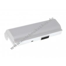 Akku fr Asus Typ AL23-901 7800mAh Wei