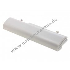 Akku fr Asus Typ ML32-1005 Wei