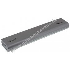 Akku fr Asus Typ 90R-NEA1B1000T 4600mAh