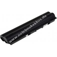 Akku fr Asus Typ A32-U24 5200mAh