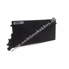 Akku fr Laptop Asus Typ 0B200-00600100