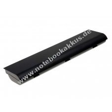 Akku fr Compaq Typ 361855-004