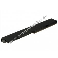 Akku fr Compaq Typ 587706-751